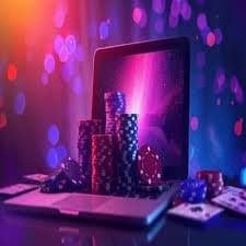 Pemandangan kasino dan sportsbook di postoto787 untuk penggemar di Indonesia